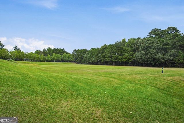 935 Lakeside Circle, Covington, GA 30016