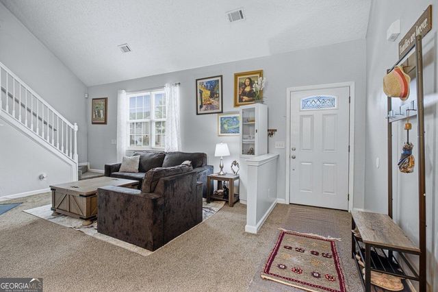 935 Lakeside Circle, Covington, GA 30016
