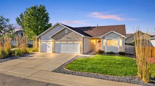2286 Brantner Place, Brighton, CO 80601