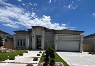 3805 Zimmerius Avenue, Mcallen, TX 78504