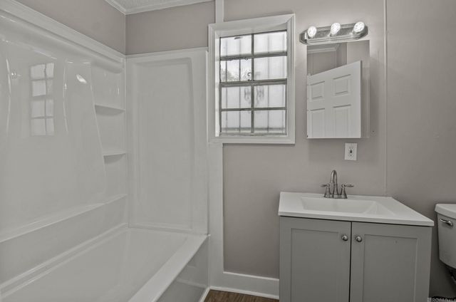 58420 Iron Farm Rd, Plaquemine, LA 70764