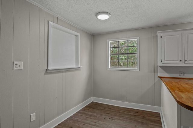 58420 Iron Farm Rd, Plaquemine, LA 70764