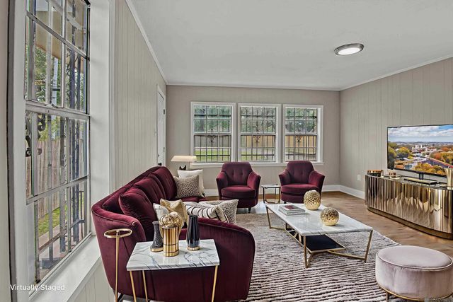 58420 Iron Farm Rd, Plaquemine, LA 70764