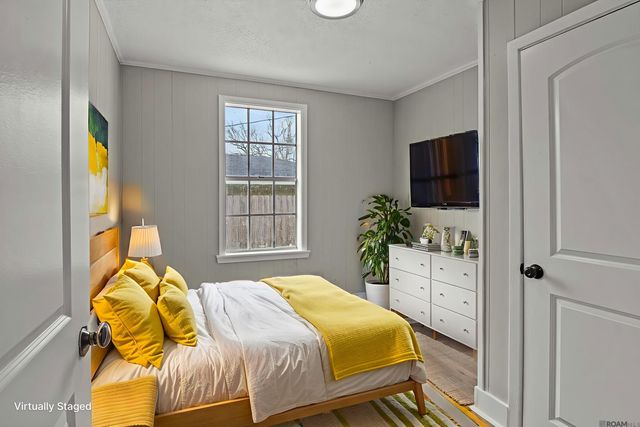 58420 Iron Farm Rd, Plaquemine, LA 70764