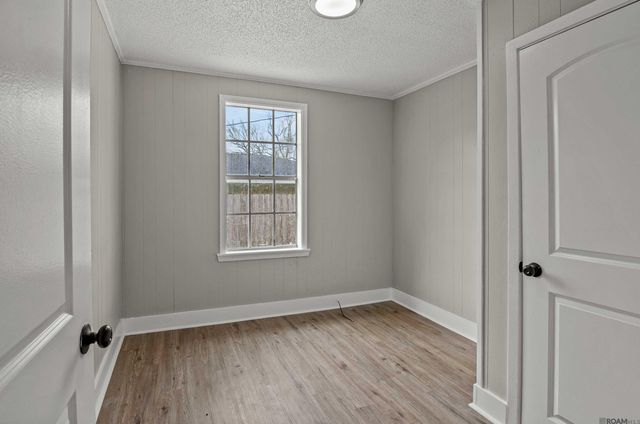 58420 Iron Farm Rd, Plaquemine, LA 70764