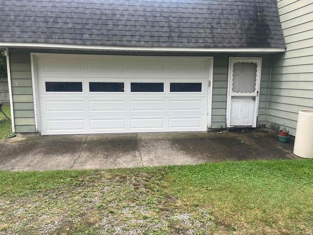 310 Weber Street, South Bend, IN 46637
