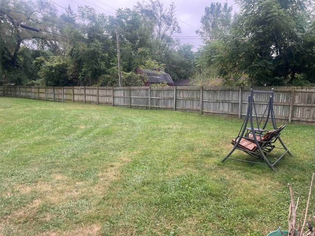 310 Weber Street, South Bend, IN 46637