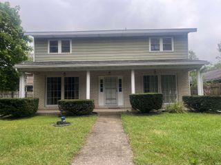 310 Weber Street, South Bend, IN 46637