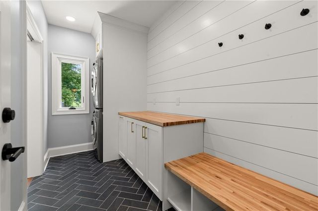 4562 Columns Drive, Marietta, GA 30067