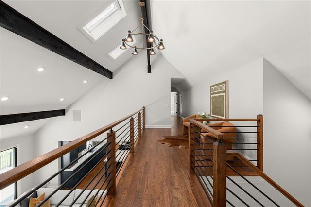 4562 Columns Drive, Marietta, GA 30067