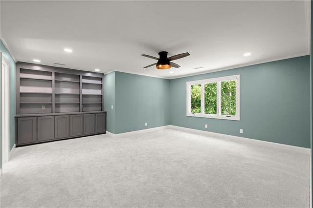 4562 Columns Drive, Marietta, GA 30067