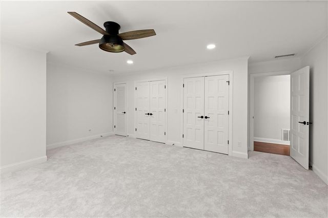 4562 Columns Drive, Marietta, GA 30067