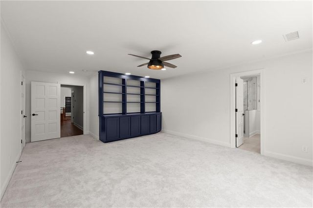 4562 Columns Drive, Marietta, GA 30067