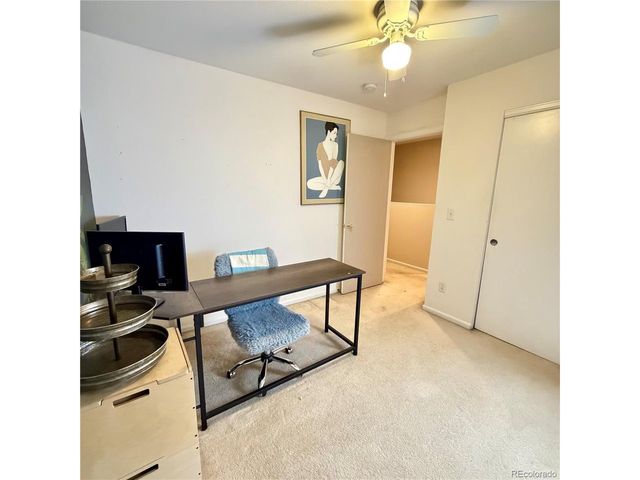 5325 E 100th Dr, Thornton, CO 80229