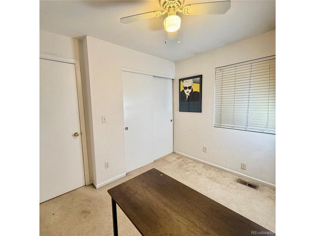 5325 E 100th Dr, Thornton, CO 80229