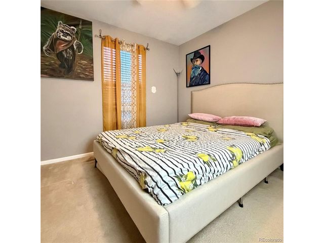 5325 E 100th Dr, Thornton, CO 80229