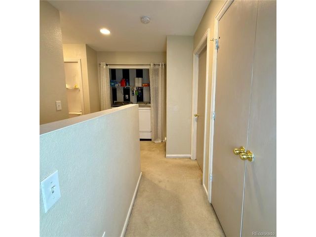 5325 E 100th Dr, Thornton, CO 80229