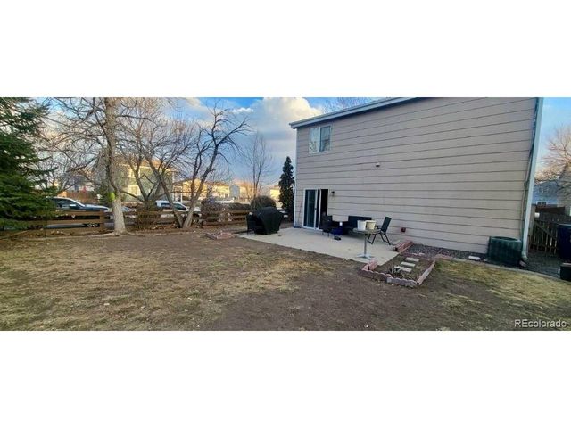 5325 E 100th Dr, Thornton, CO 80229