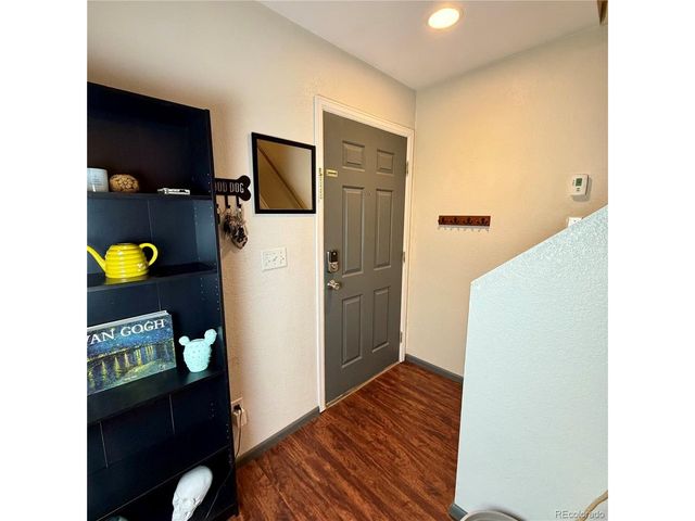 5325 E 100th Dr, Thornton, CO 80229