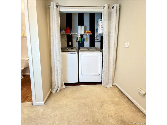 5325 E 100th Dr, Thornton, CO 80229