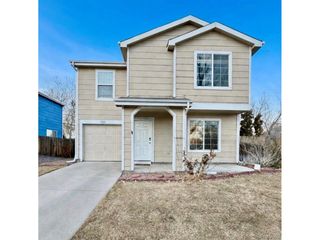 5325 E 100th Dr, Thornton, CO 80229