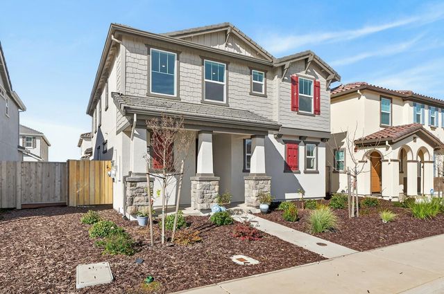 10156 Zane Way, Elk Grove, CA 95757