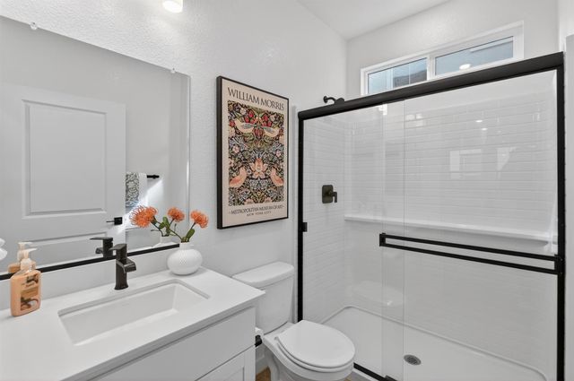 10156 Zane Way, Elk Grove, CA 95757