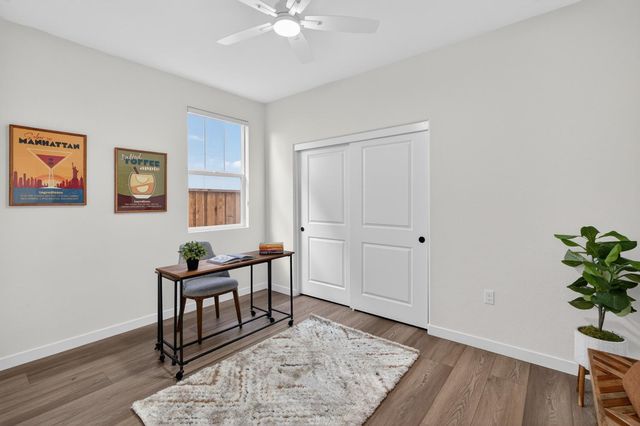 10156 Zane Way, Elk Grove, CA 95757