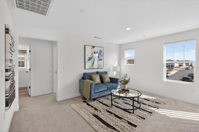 10156 Zane Way, Elk Grove, CA 95757