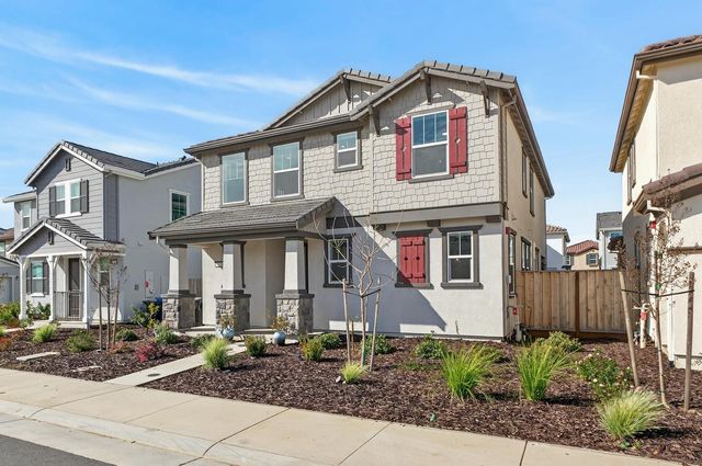 10156 Zane Way, Elk Grove, CA 95757