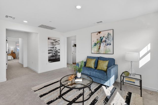 10156 Zane Way, Elk Grove, CA 95757