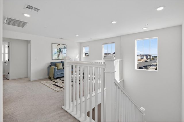 10156 Zane Way, Elk Grove, CA 95757