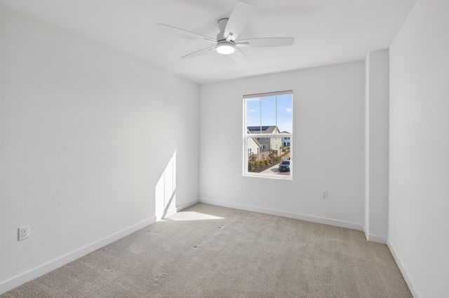 10156 Zane Way, Elk Grove, CA 95757