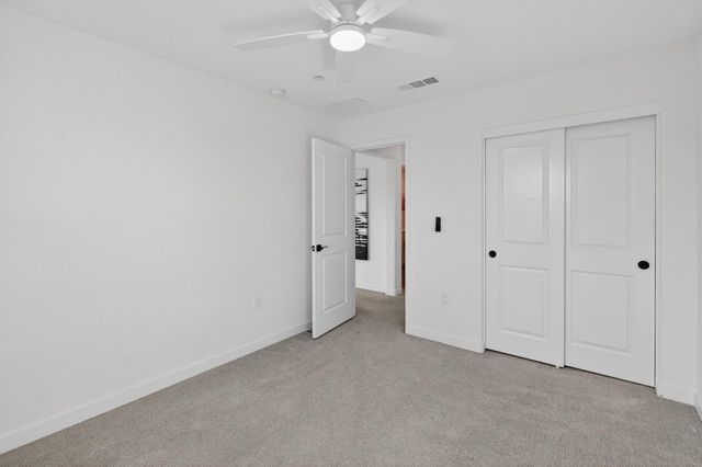 10156 Zane Way, Elk Grove, CA 95757