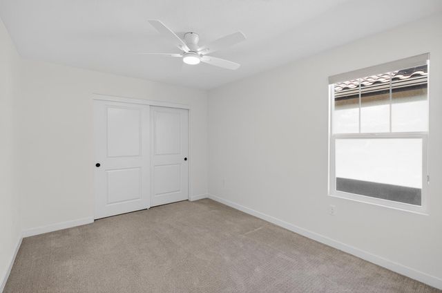 10156 Zane Way, Elk Grove, CA 95757