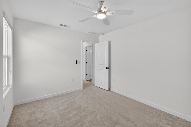 10156 Zane Way, Elk Grove, CA 95757