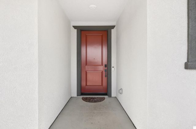 10156 Zane Way, Elk Grove, CA 95757