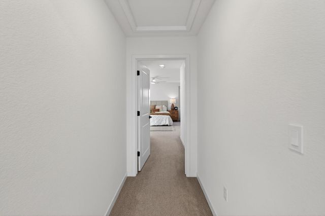 10156 Zane Way, Elk Grove, CA 95757