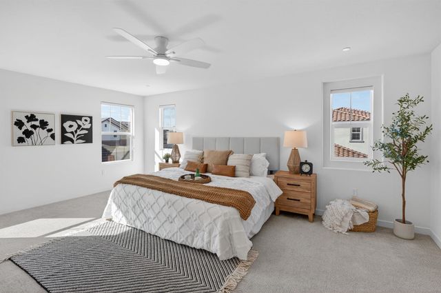 10156 Zane Way, Elk Grove, CA 95757