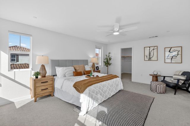 10156 Zane Way, Elk Grove, CA 95757