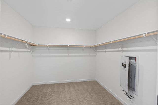 10156 Zane Way, Elk Grove, CA 95757