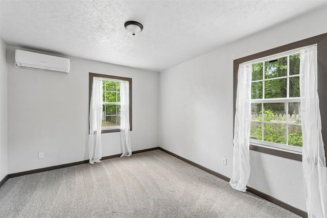 1412 Magnolia Lane, Midwest City, OK 73110