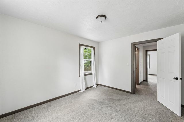 1412 Magnolia Lane, Midwest City, OK 73110