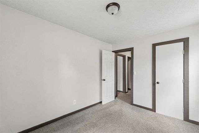 1412 Magnolia Lane, Midwest City, OK 73110