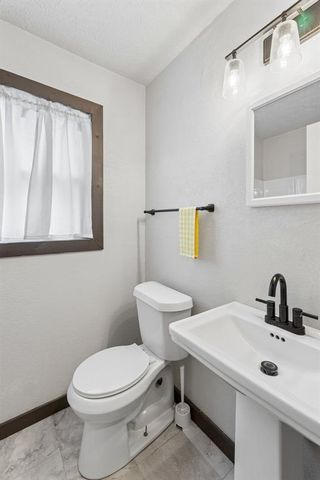 1412 Magnolia Lane, Midwest City, OK 73110