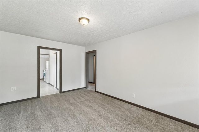 1412 Magnolia Lane, Midwest City, OK 73110