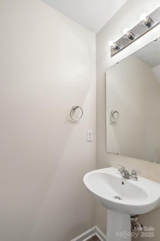 473 Wendover Drive, Salisbury, NC 28147