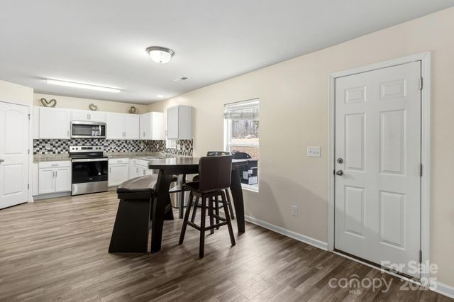 473 Wendover Drive, Salisbury, NC 28147