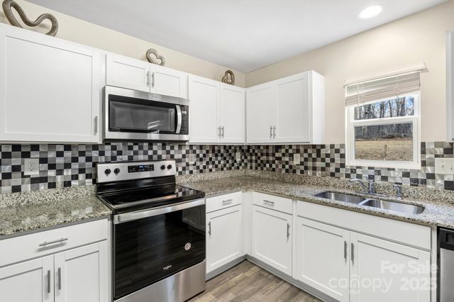 473 Wendover Drive, Salisbury, NC 28147