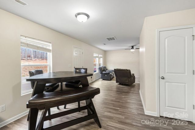 473 Wendover Drive, Salisbury, NC 28147